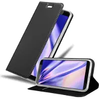 Cadorabo HTC Desire 12 suojakotelo