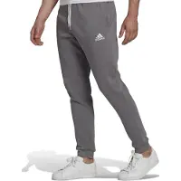 Adidas Entrada 22 Stadium Sw Housut