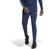 Adidas Tiro23 L Housut