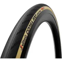 Vittoria Pro Control G2 Tubeless 700 X 30 Maantiepyörän Rengas