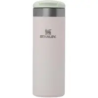 Stanley 0,47 The Aerolight Transit Mug termosmuki