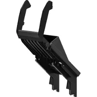 HP – DesignJet Sheet Organizer (698G7A)