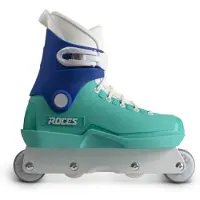 Roces M12 Ufs Small Sizes Rullaluistimet