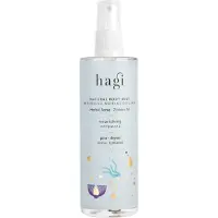 Hagi Natural Body Mist Herbal Sense 100 ml