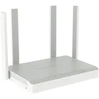 Keenetic Sprinter WIFI Mesh reititin