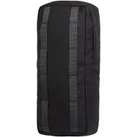 Savotta side pouch 8l