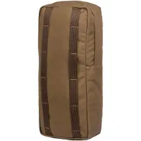 Savotta side pouch 8l