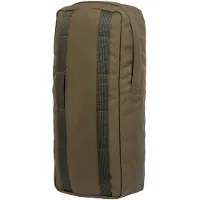Savotta side pouch 8l