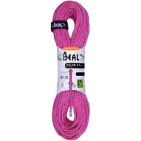 BEAL Ice Line Dry Cover 8.1 Mm Köysi