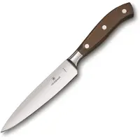 Victorinox - Grand Maitre Kokkiveitsi 15 cm