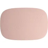 Aida - Life in colour - Karim Rashid Pöytätabletti 45x30,6 cm Candy floss