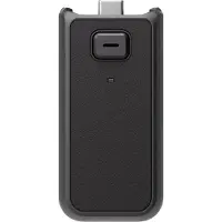 DJI Osmo Pocket 3 akkukahva