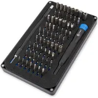 Ifixit Mako - 64 Osainen sarja