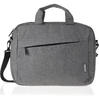 Lenovo 15.6i Laptop Casual Toploader (4X40T84060)
