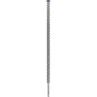 Bosch Accesorios Betoniporanterä 2608900148; 22x550x600 mm; SDS-plus