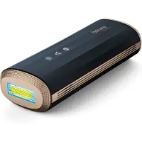 Beurer IPL7800 karvanpoistolaite