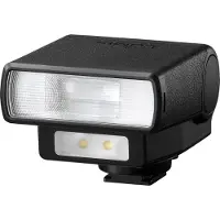 Panasonic DMW FL 200, Langaton yhteys, 4 kanavaa, Orjasalama