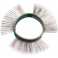 Bahco kabinettiraspi ERGO 6-343, 200 mm, medium