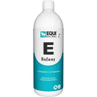 Equibalans E-liuos 1 l