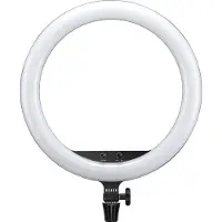 Godox LR150 LED Ring Light