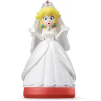 Odyssey Wedding Peach