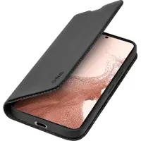 SBS Book Wallet Lite Case for Samsung Galaxy S23+ standard
