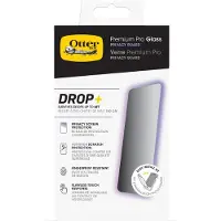 Otterbox – PremiumProGlassAMPrivacyiPhone15PrMxPBAG (77-94013)