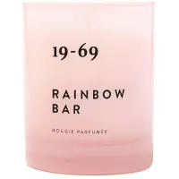 19-69 Rainbow Bar BP 200 ml