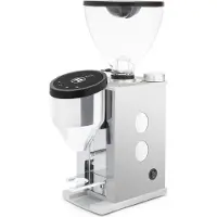 Rocket Espresso Rocket Faustino Appartamento White (2022) espresso-kahvimylly - valkoinen