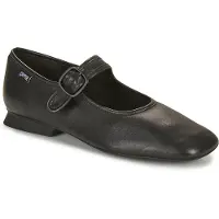 Camper Casi Myra - Black - 38