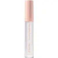Paese Beauty Lipgloss 9 Stardust