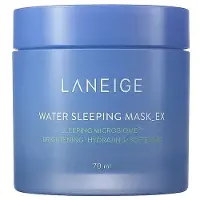 Laneige Water Sleeping Mask 70 ml