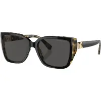 Michael Kors - MK2199 395087 ACADIA 5517