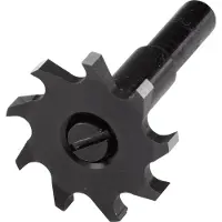 Wolfcraft Levyjyrsin 3261000; 35x5 mm