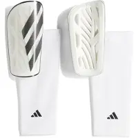 Adidas Tiro League Säärisuojat