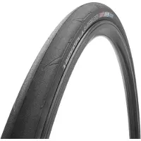 Vredestein Superpasso 700 X 28 Maantiepyörän Rengas