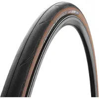 Vredestein Superpasso 700 X 28 Maantiepyörän Rengas