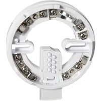 Schneider ELECTRIC ESMI - ASENNUSKANTA - ASENNUSKANTA, EBE200-N, XPERT8, ALC - FFS06720300