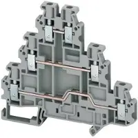 Schneider ELECTRIC LINERGY RIVILIITIN 3KRS 2,5MM² RUUVI (NSYTRV26T)