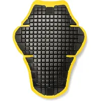 Spidi Warrior L2 Selkäsuoja