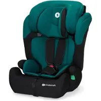 Kinderkraft Comfort Up I-size 76- Vauvan Turvaistuin 150 Cm