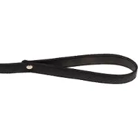Taboom Statement Leash 75 cm