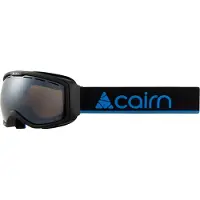 Cairn Spark Spx3 Junior Laskettelulasit