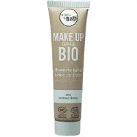 Born to Bio Organic Face Primer N°1 25 ml