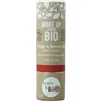 Born to Bio Organic Matt Lipstick