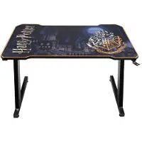 Subsonic Harry Potter Gaming Tisch Desk