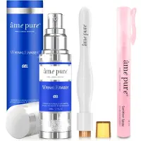 Âme pure CIT Pen Kit