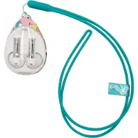 Squishmallows Kuulokkeet In-Ear True