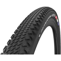 Vredestein Aventura Tubeless 700 X 44 Gravel Rengas