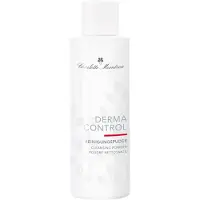 Charlotte Meentzen Derma Control Puhdistusjauhe 50 ml